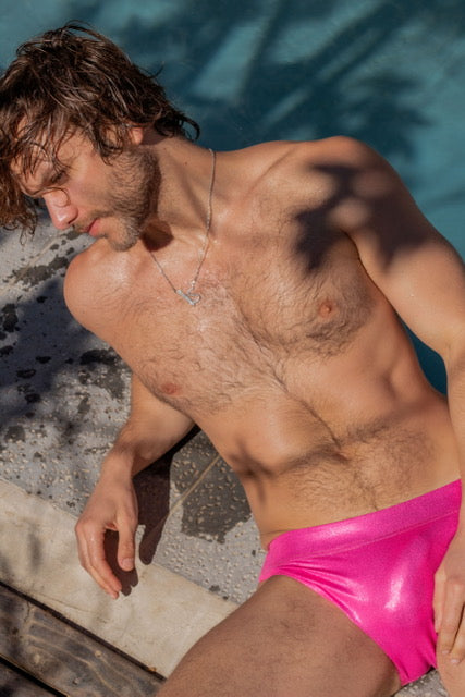 Speedo Reef